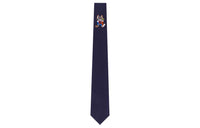 LOUIS VUITTON Ties Men Blue