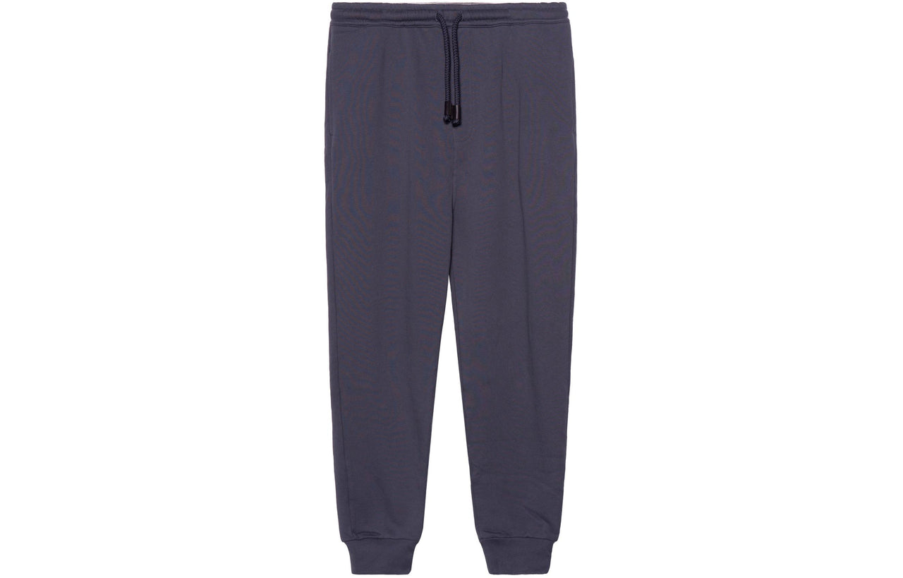 LOEWE Anagram Jogging