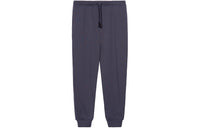 LOEWE Anagram Jogging