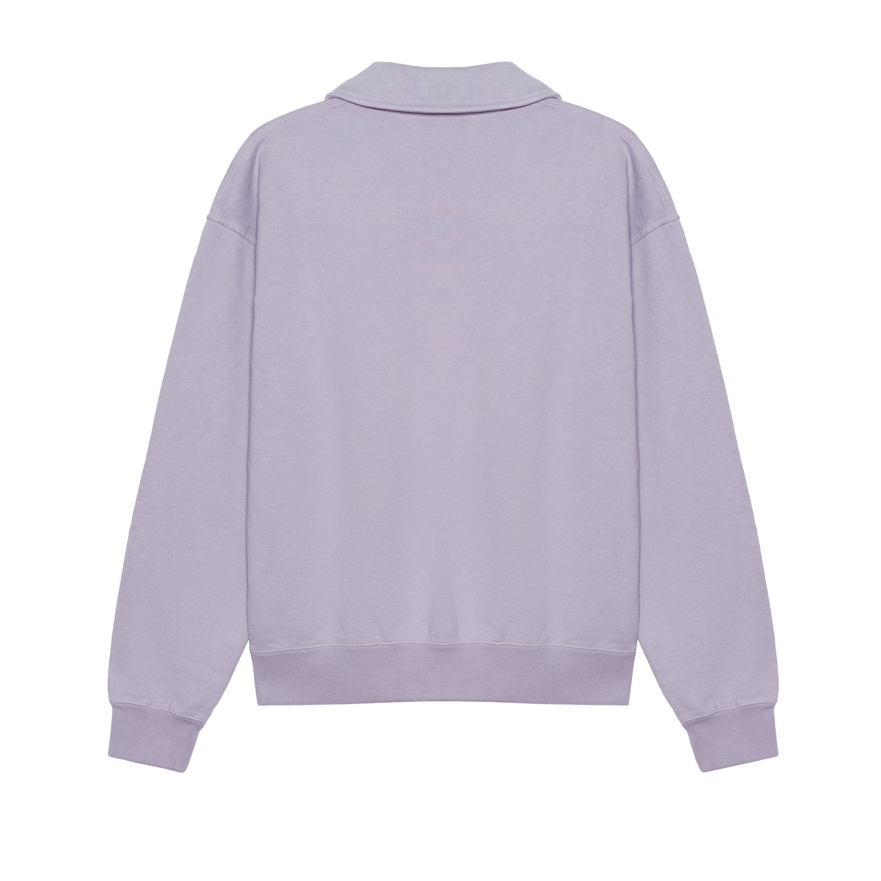 DIOR FW22 Sweatshirt Men's Purple