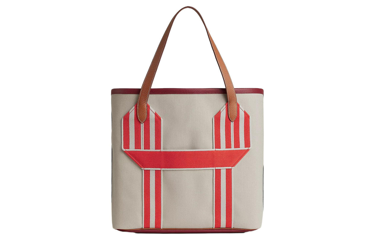 HERMES Pursangle Handbags