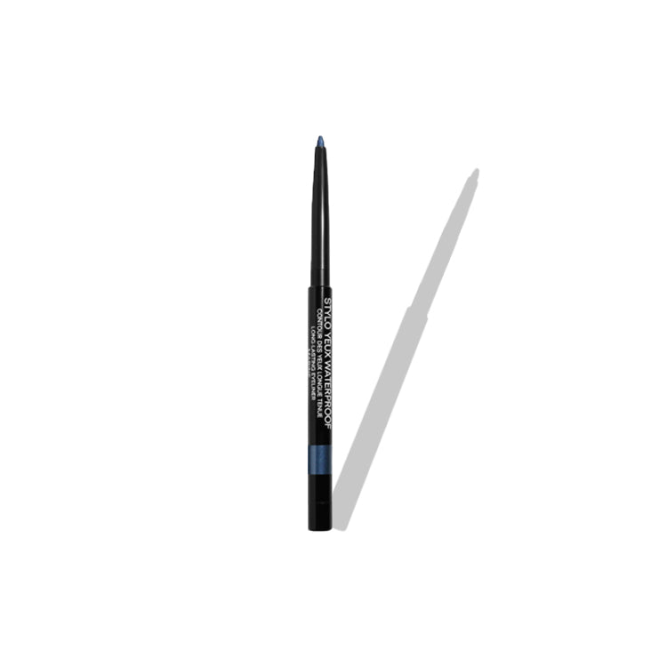 CHANEL Waterproof Eyeliner Pencil