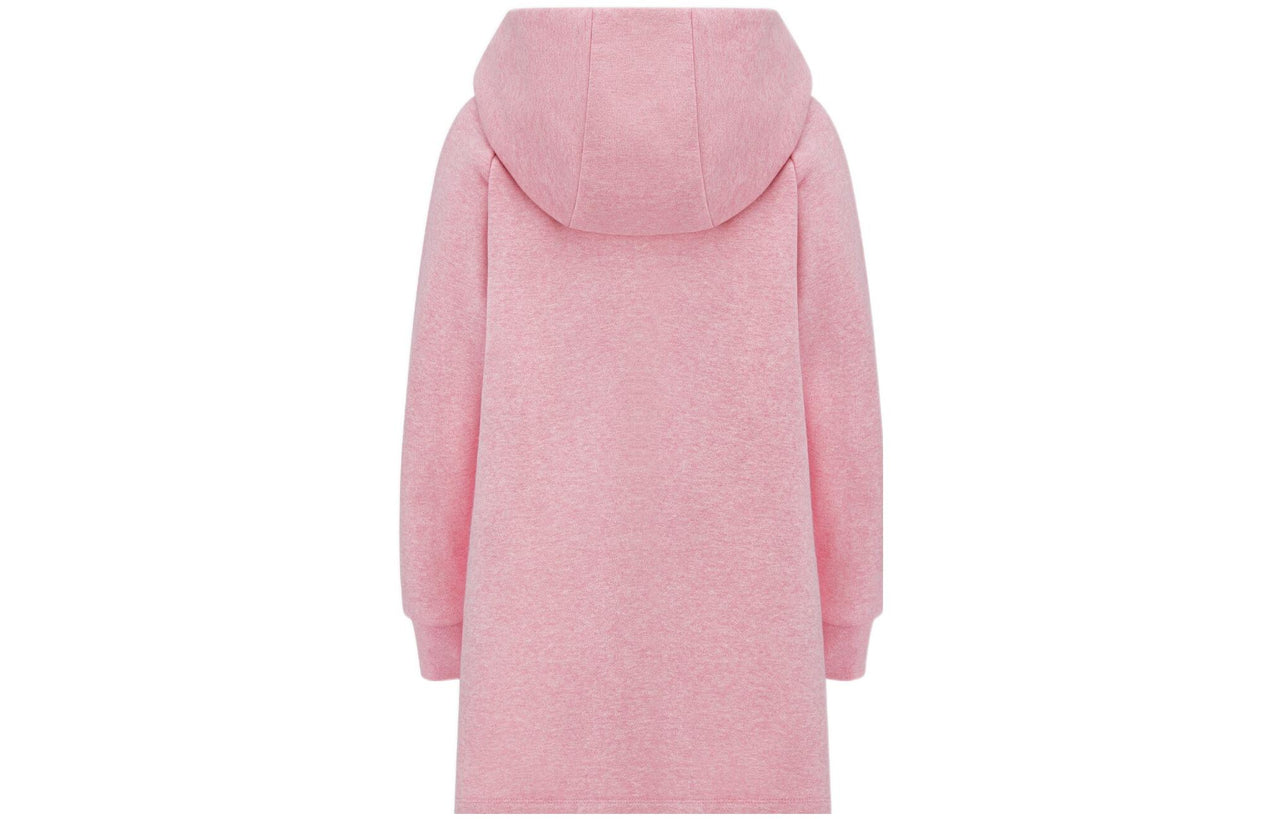 DIOR Kids Dresses