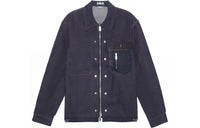 DIOR X Sacai 2000s Over Shirt