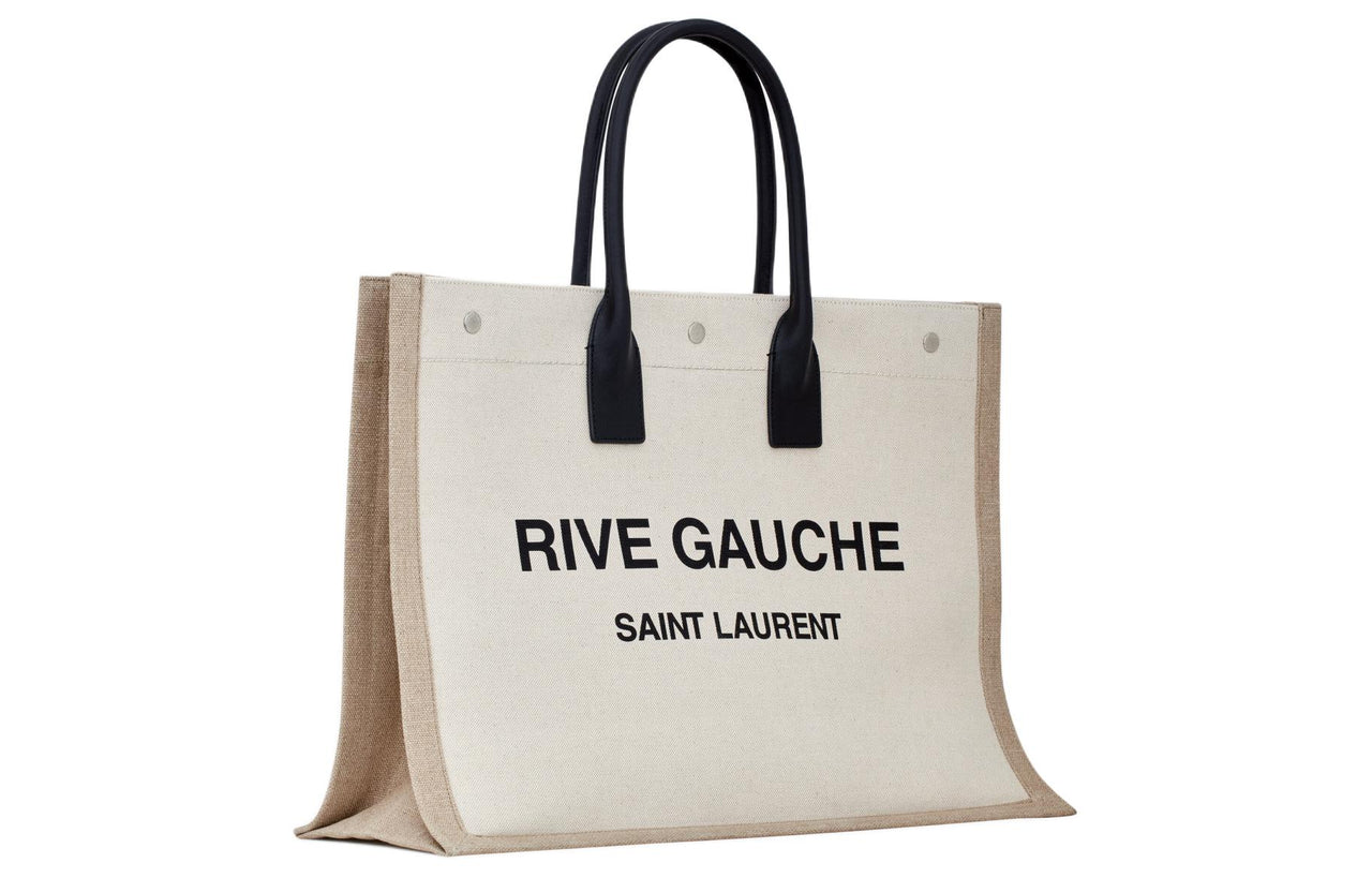 SAINT LAURENT Rive Gauche Handbags