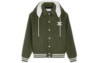 CELINE Jackets Women's Green