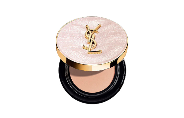 SAINT LAURENT Air Cushions Women's