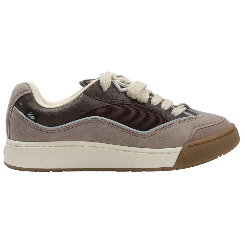 DIOR B713 Cactus Jack Mocha Mauve