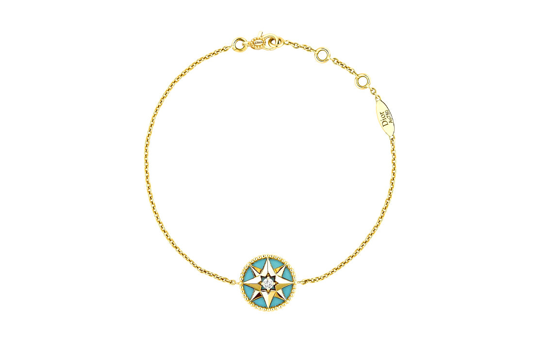 DIOR Bracelets Women's