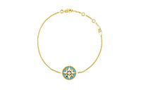 DIOR Bracelets Women's