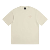 Air Jordan x SoleFly Barista T-Shirt 'Cafe' HM5036-238