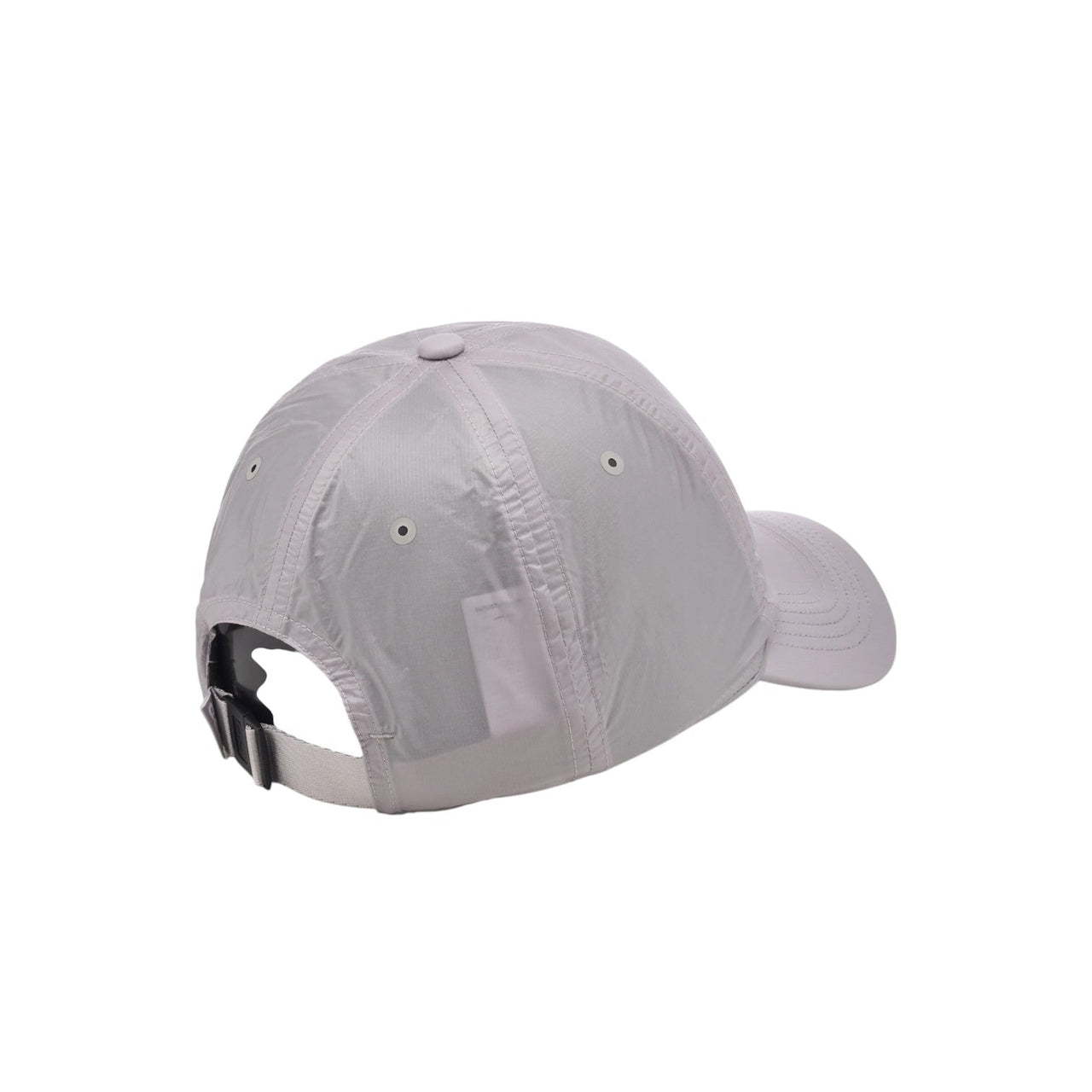 Nike Dri-FIT Club Unstructured ACG Cap 'College Grey' FB6533-009