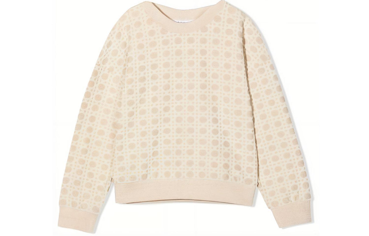 DIOR Kids Sweatshirts