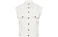 MIU MIU Jackets Women's White