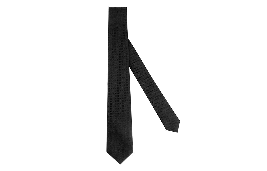HERMES Ties Men