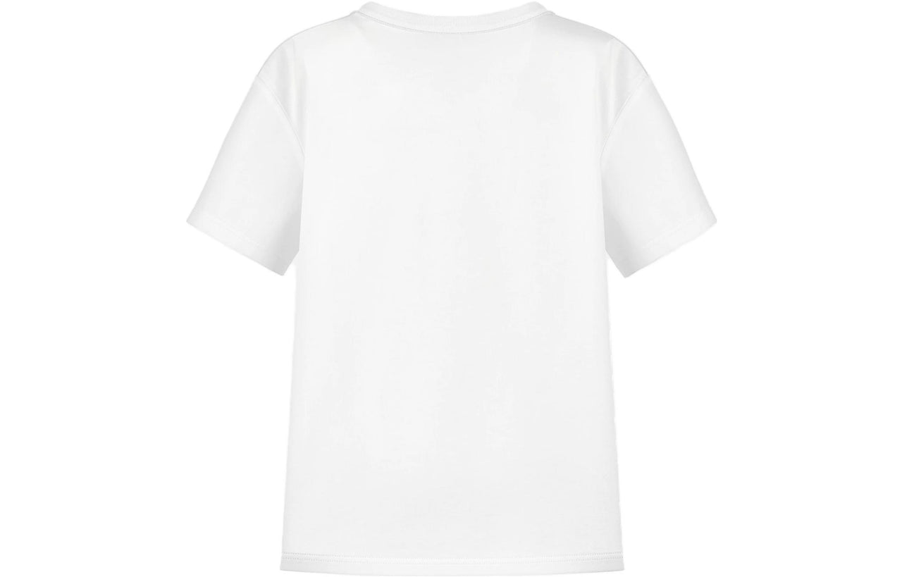 DIOR Kids T-Shirts