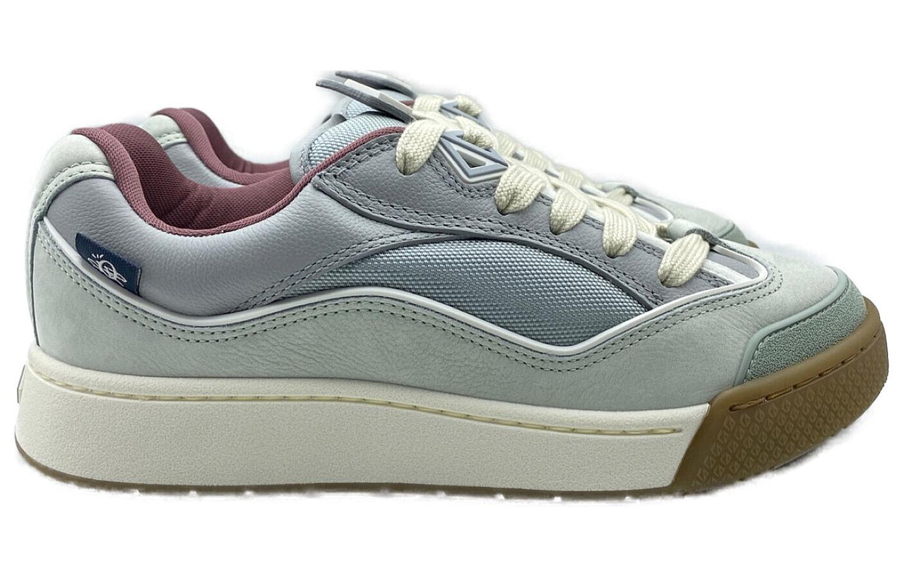DIOR Travis Scott X DIOR B713 'Cactus Jack - Blue'