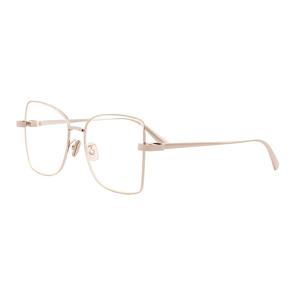 DIOR Cat Eye Glasses