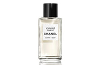 CHANEL Treasured Elixir Body Essential Oil Relieves Fatigue 250ml