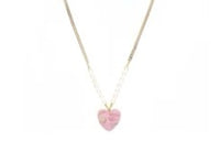 CHANEL - Necklaces Women's Gold