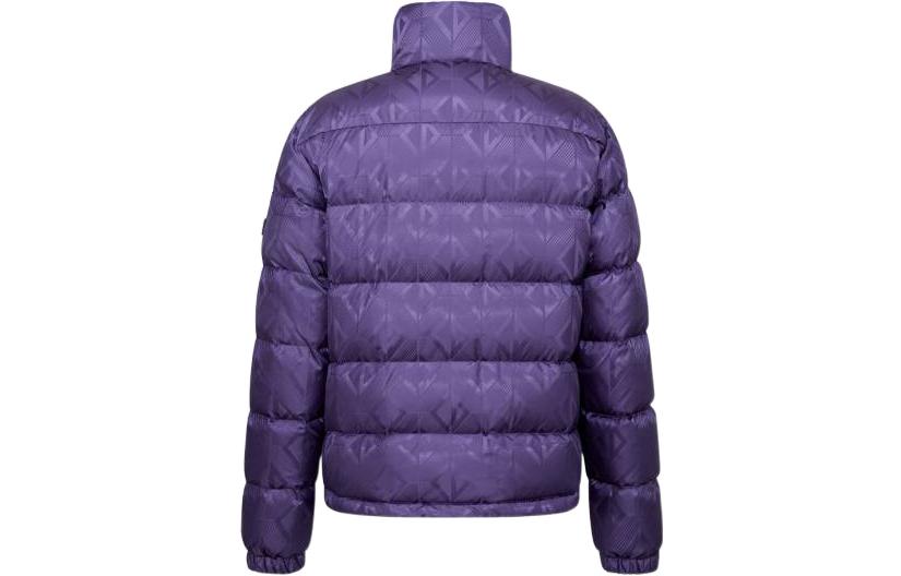DIOR SS22 Jackets & Coats Men's Purple