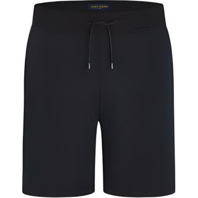 LOUIS VUITTON 1A8HC9 Double Face Travel Shorts