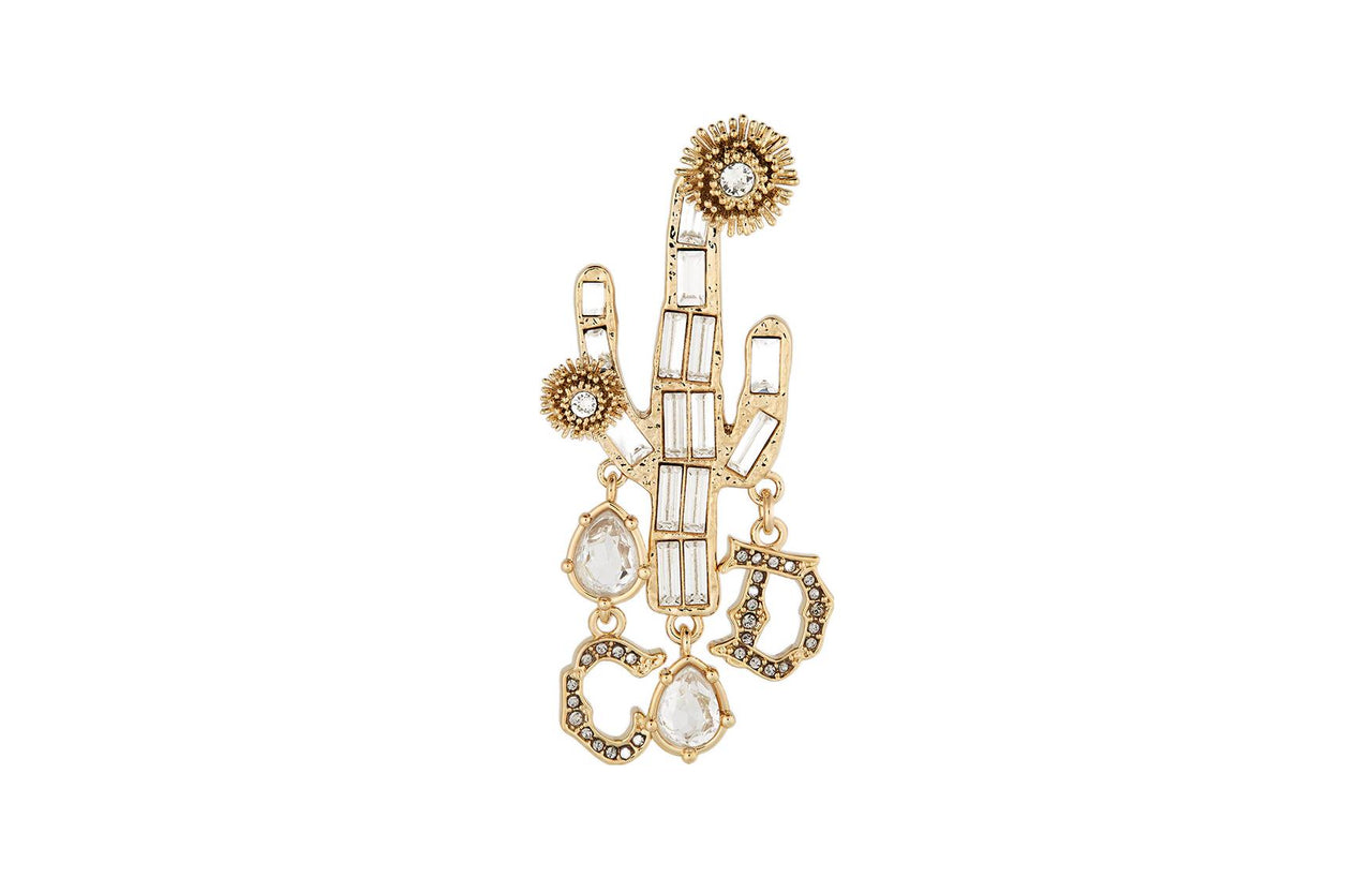 DIOR Brooches Men