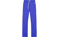 LOEWE Casual Pants Men Blue