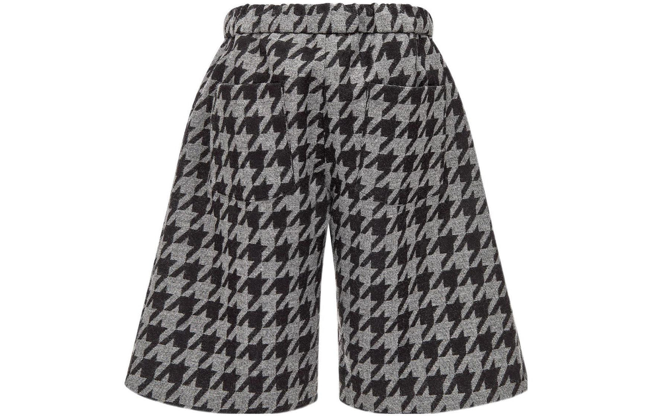 DIOR Kids Short