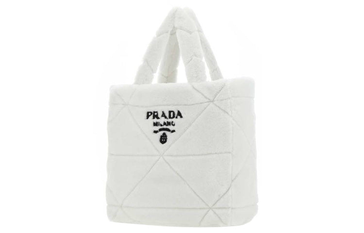 PRADA Handbags