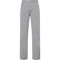 DIOR SS23 Casual Pants Men's Gray
