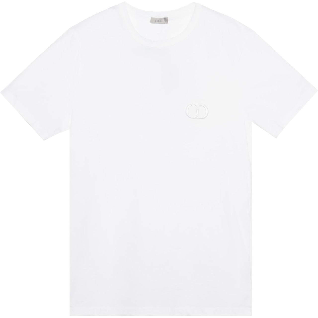 DIOR Cd Icon T-shirt