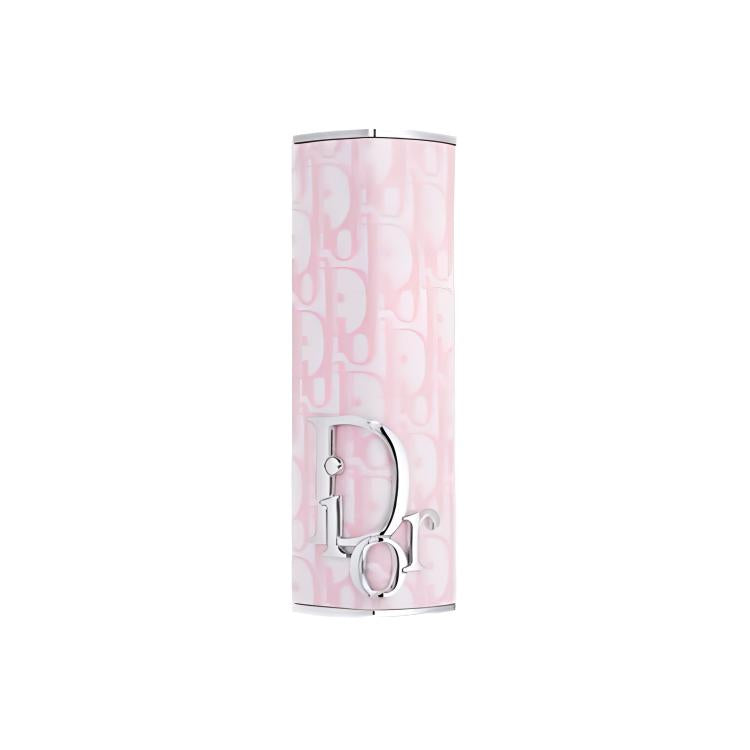 DIOR Make-up Tools Unisex