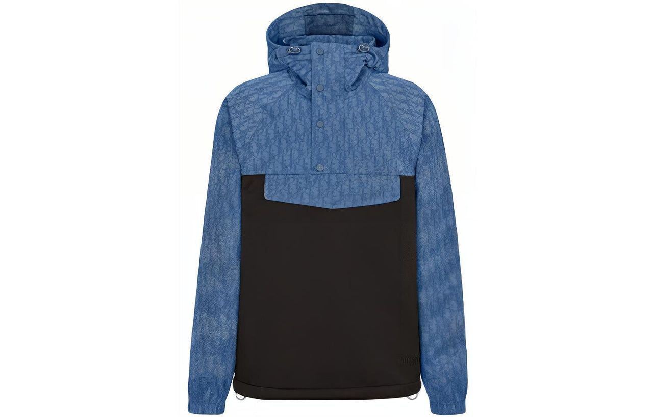 DIOR Anorak Jacket