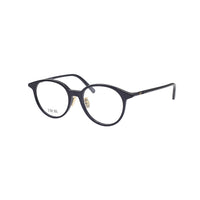 DIOR Eyeglass Frames Women's
