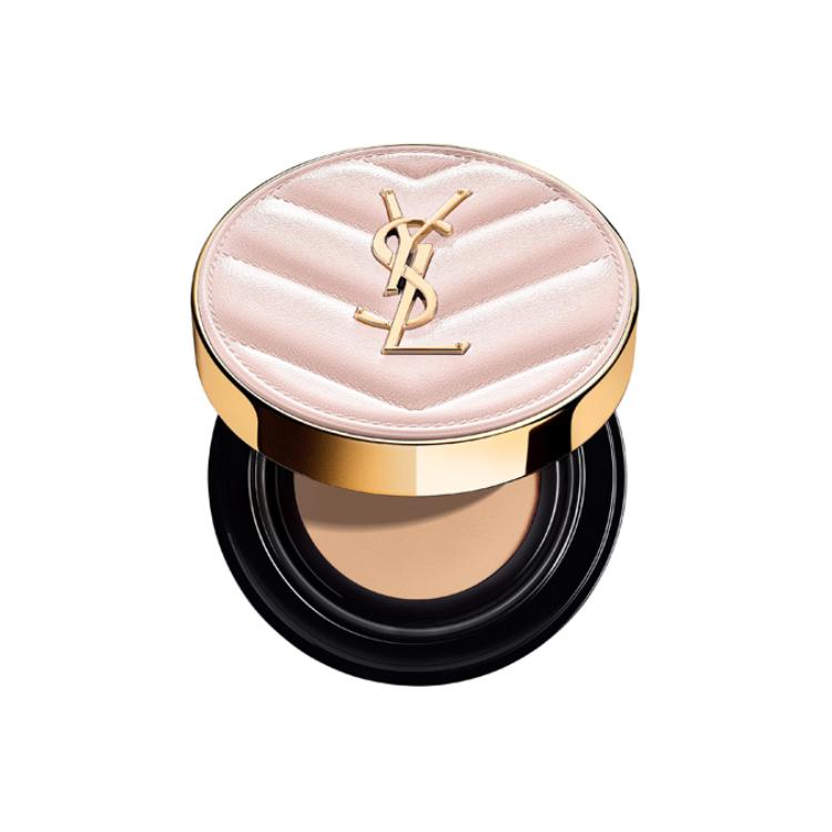 SAINT LAURENT Air Cushions Women's