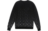 LOUIS VUITTON 1ABIYR Lvse Monogram Degrade Crewneck