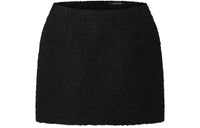 LOUIS VUITTON Casual Short Skirts Women's