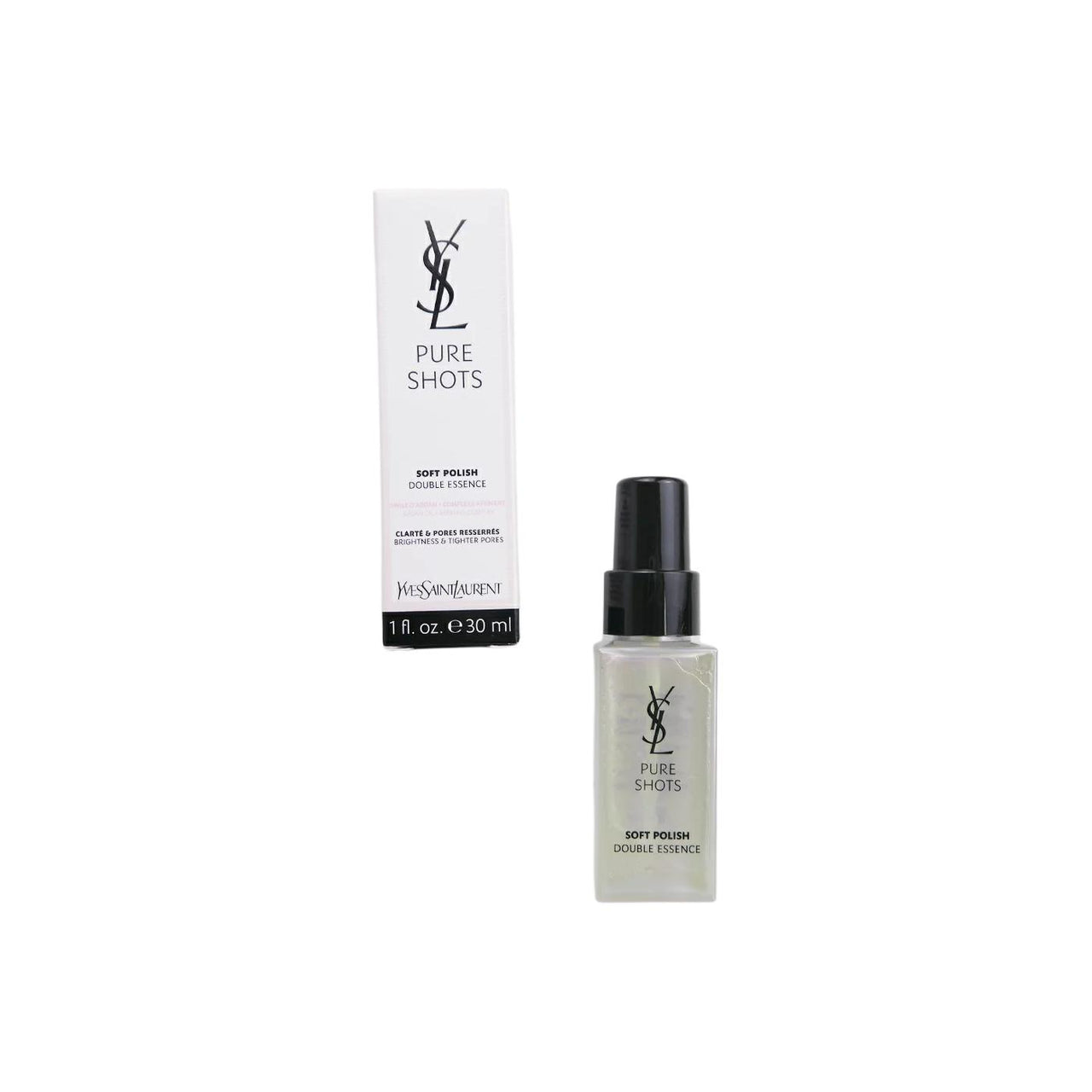 SAINT LAURENT Toner / Lotion Women's