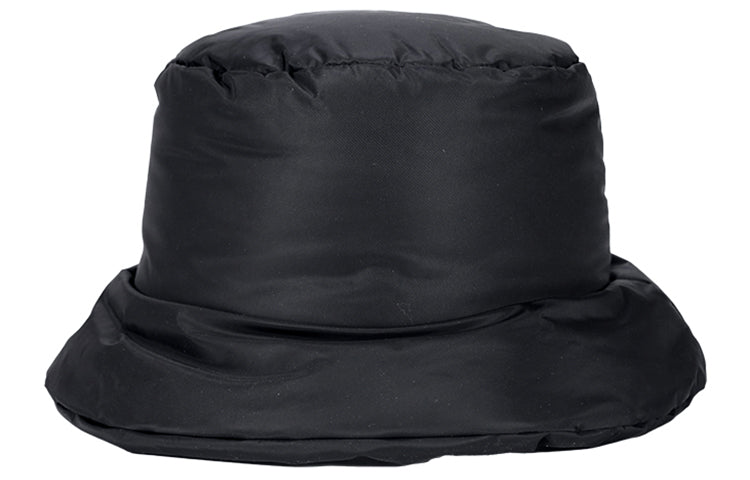 PRADA Bucket Hats Men