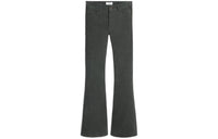 CELINE SS24 Casual Pants Women's Gray