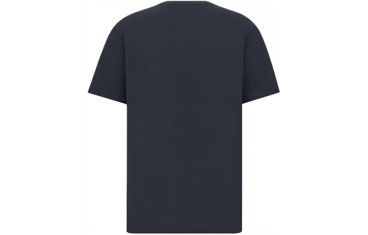 DIOR T-Shirts Men
