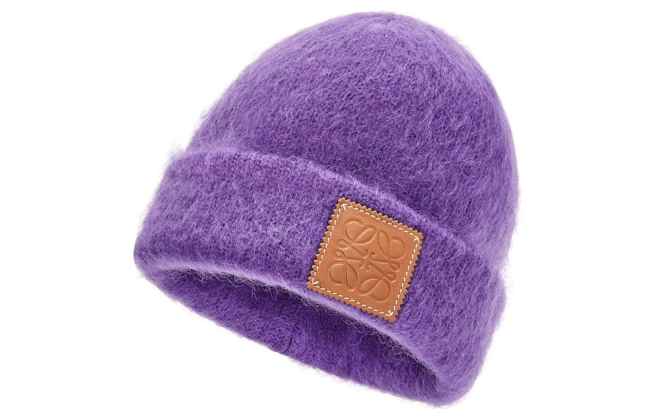 LOEWE Beanies Women's
