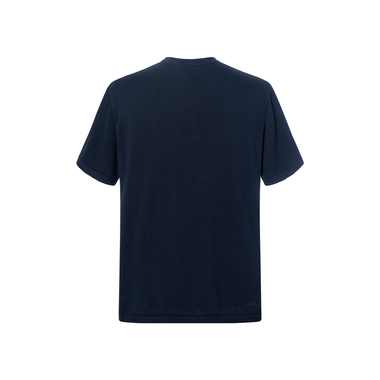 LOUIS VUITTON X Nigo Intarsia Jacquard Heart Crewneck