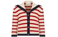 DIOR Quarterly New Products Cashmere Sweaters Women's