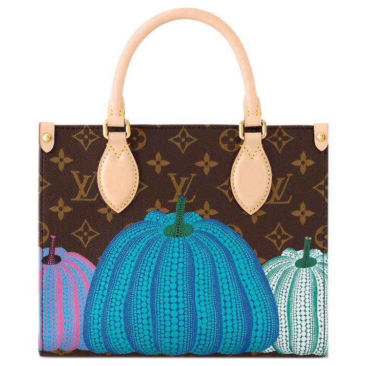 LOUIS VUITTON ONTHEGO Handbags