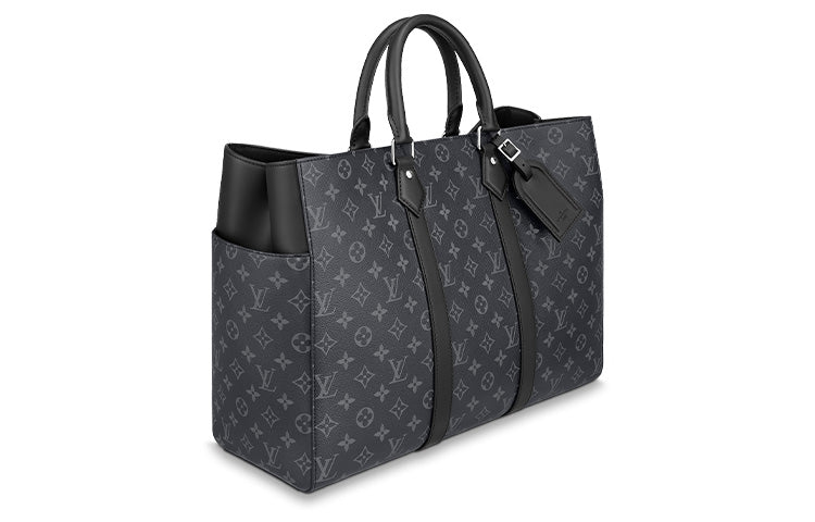LOUIS VUITTON Sac Plat 24H