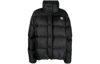 MIU MIU Jackets Women's Black