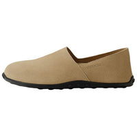 HERMES Kajou Casual Shoes Men's Khaki