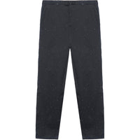 SAINT LAURENT Casual Pants Men's Black